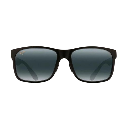 MAUI JIM RED SANDS 432N COL. 2M SUNGLASSES - Image 2