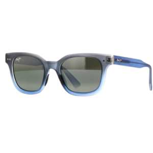 MAUI JIM SHORE BREAK 822 COL. 06M SUNGLASSES