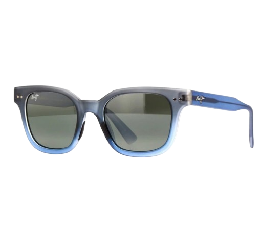 MAUI JIM SHORE BREAK 822 COL. 06M SUNGLASSES