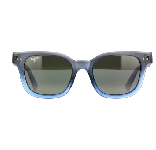 MAUI JIM SHORE BREAK 822 COL. 06M SUNGLASSES - Image 2