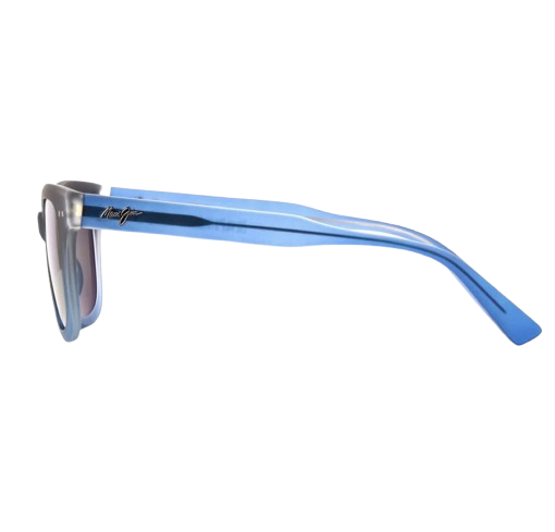 MAUI JIM SHORE BREAK 822 COL. 06M SUNGLASSES - Image 3