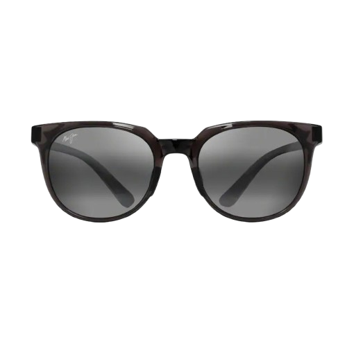 MAUI JIM WAILUA 454 COL. 11 SUNGLASSES - Image 3