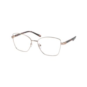 MICHAEL KORS MK3052 COL. 1108 SPECTACLE FRAME