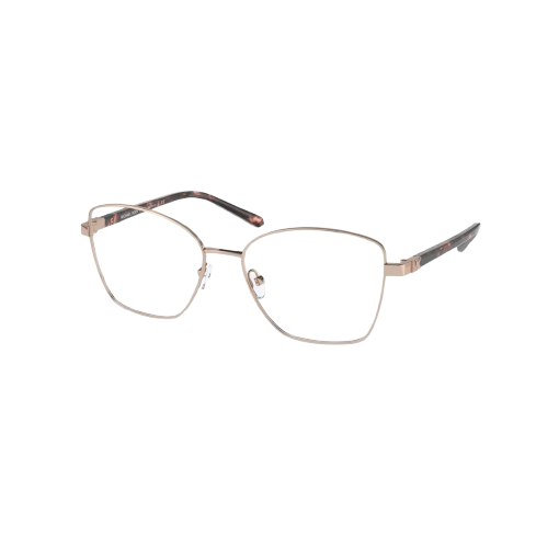MICHAEL KORS MK3052 COL. 1108 SPECTACLE FRAME