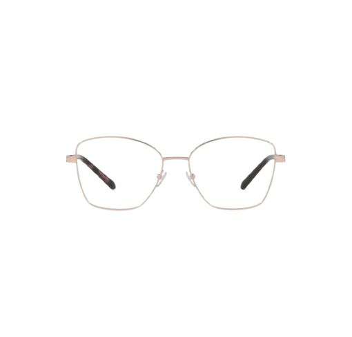 MICHAEL KORS MK3052 COL. 1108 SPECTACLE FRAME - Image 2