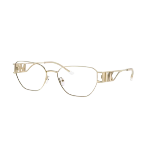 MICHAEL KORS MK3087 COL. 1014 SPECTACLE FRAME