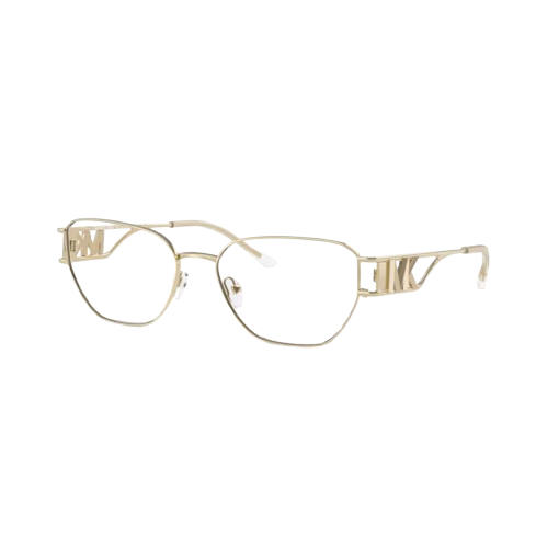 MICHAEL KORS MK3087 COL. 1014 SPECTACLE FRAME