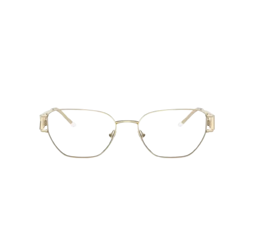 MICHAEL KORS MK3087 COL. 1014 SPECTACLE FRAME - Image 2