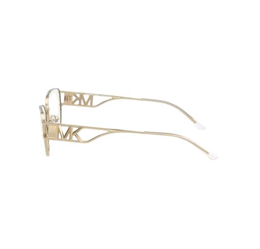MICHAEL KORS MK3087 COL. 1014 SPECTACLE FRAME - Image 3