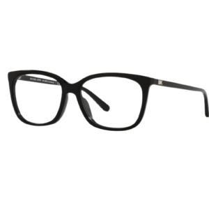 MICHAEL KORS MK4080U COL. 3005 SPECTACLE FRAME