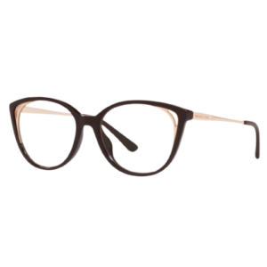 MICHAEL KORS MK4086U COL. 3344 SPECTACLE FRAME