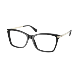 MICHAEL KORS MK4087B COL. 3009 SPECTACLE FRAME