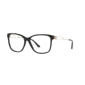 MICHAEL KORS MK4088 COL. 3005 SPECTACLE FRAME