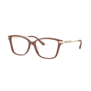 MICHAEL KORS MK4105BU COL. 3345 SPECTACLE FRAME