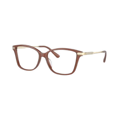 MICHAEL KORS MK4105BU COL. 3345 SPECTACLE FRAME