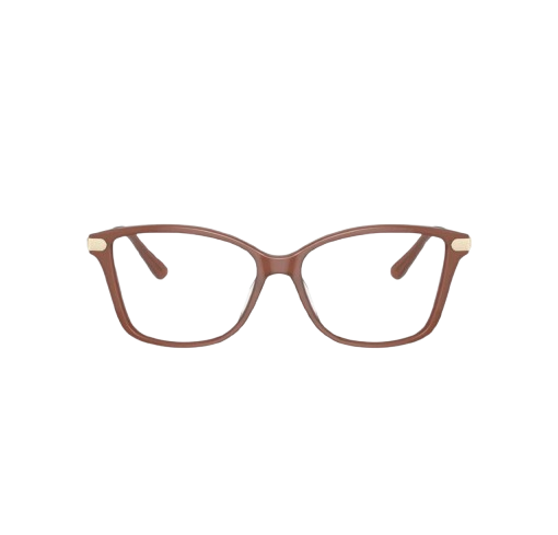 MICHAEL KORS MK4105BU COL. 3345 SPECTACLE FRAME - Image 2