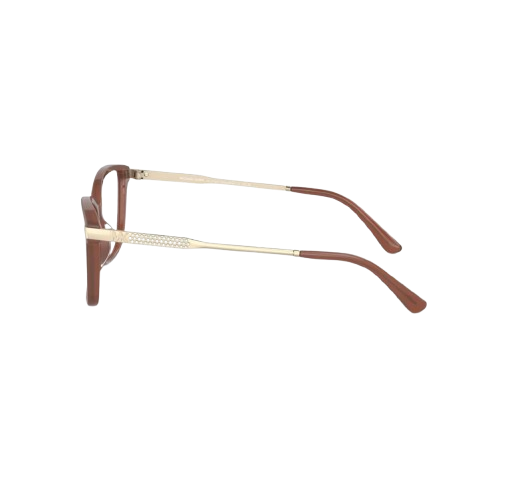 MICHAEL KORS MK4105BU COL. 3345 SPECTACLE FRAME - Image 3