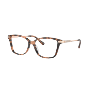 MICHAEL KORS MK4105BU COL. 3555 SPECTACLE FRAME