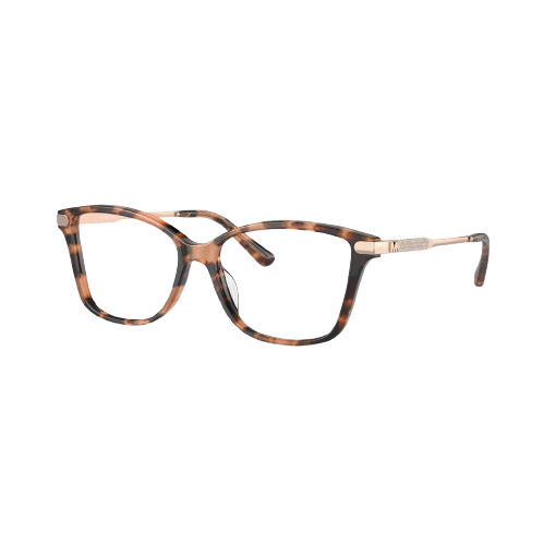 MICHAEL KORS MK4105BU COL. 3555 SPECTACLE FRAME