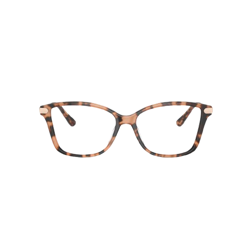 MICHAEL KORS MK4105BU COL. 3555 SPECTACLE FRAME - Image 2