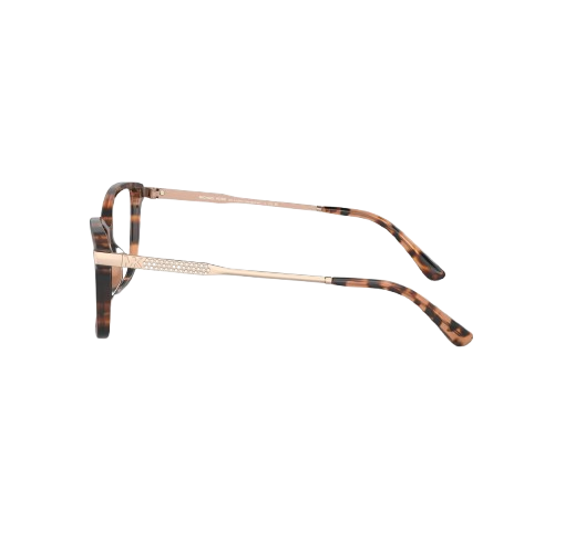 MICHAEL KORS MK4105BU COL. 3555 SPECTACLE FRAME - Image 3