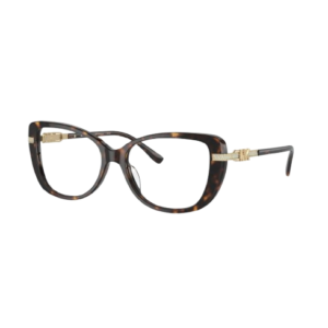 MICHAEL KORS MK4125BU COL. 3006 SPECTACLE FRAME