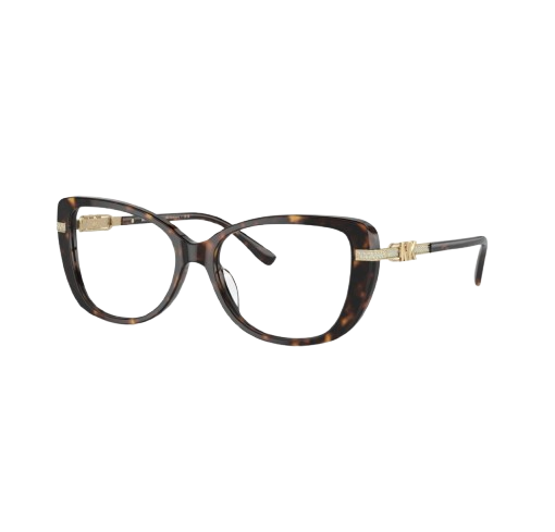 MICHAEL KORS MK4125BU COL. 3006 SPECTACLE FRAME