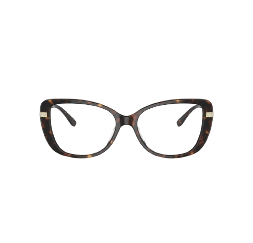 MICHAEL KORS MK4125BU COL. 3006 SPECTACLE FRAME - Image 2