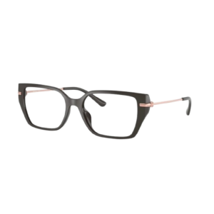 MICHAEL KORS MK4134U COL. 4003 SPECTACLE FRAME