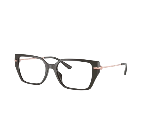 MICHAEL KORS MK4134U COL. 4003 SPECTACLE FRAME