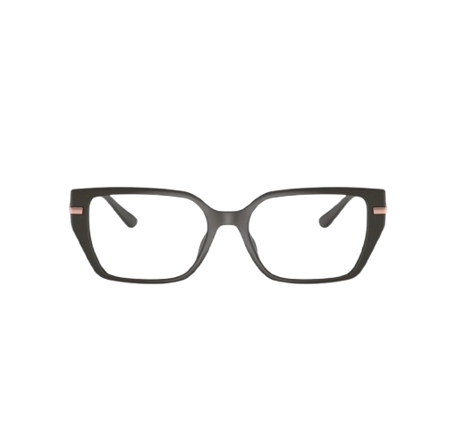 MICHAEL KORS MK4134U COL. 4003 SPECTACLE FRAME - Image 2