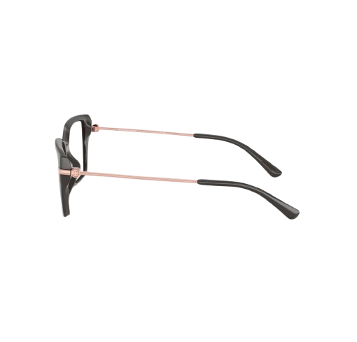 MICHAEL KORS MK4134U COL. 4003 SPECTACLE FRAME - Image 3