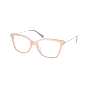 MICHAEL KORS MK4150U COL. 4015 SPECTACLE FRAME
