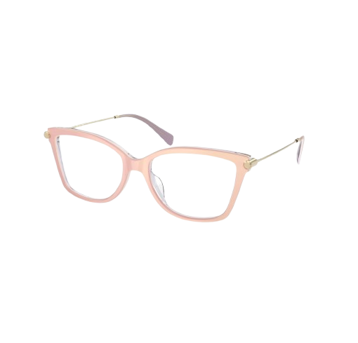 MICHAEL KORS MK4150U COL. 4015 SPECTACLE FRAME