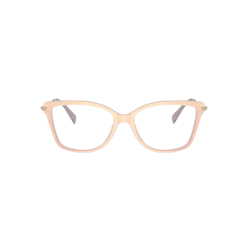 MICHAEL KORS MK4150U COL. 4015 SPECTACLE FRAME - Image 2