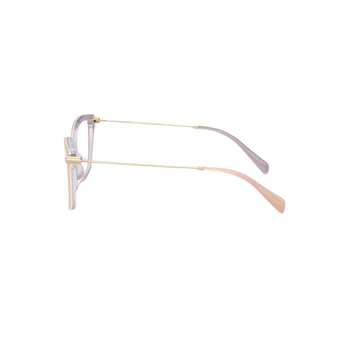 MICHAEL KORS MK4150U COL. 4015 SPECTACLE FRAME - Image 3