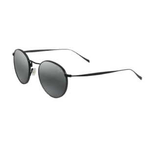 MAUI JIM NAUTILIUS 544N COL. 2M SUNGLASSES
