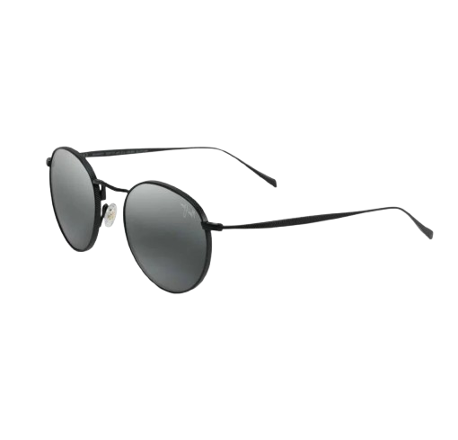 MAUI JIM NAUTILIUS 544N COL. 2M SUNGLASSES