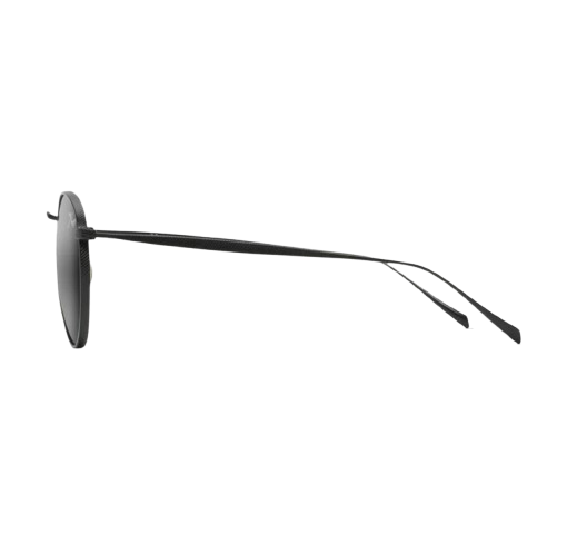 MAUI JIM NAUTILIUS 544N COL. 2M SUNGLASSES - Image 3