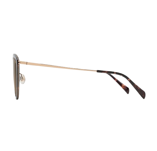MAUI JIM HUNAKAI HS331 COL. 10 SUNGLASSES - Image 3