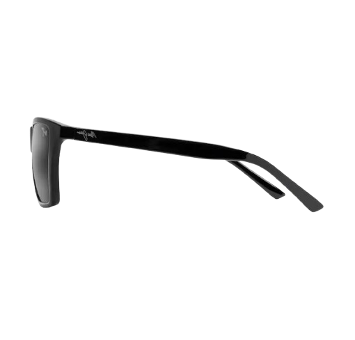 MAUI JIM CRUZEM 864 COL. 02 SUNGLASSES - Image 3