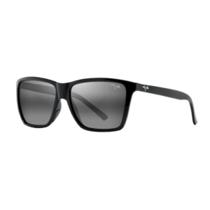 MAUI JIM CRUZEM 864 COL. 02 SUNGLASSES