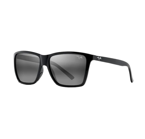 MAUI JIM CRUZEM 864 COL. 02 SUNGLASSES