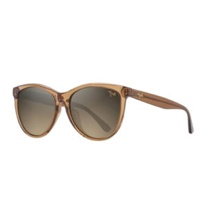 MAUI JIM GLORY GLORY HS833 COL. 12F SUNGLASSES