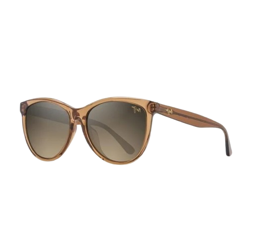 MAUI JIM GLORY GLORY HS833 COL. 12F SUNGLASSES