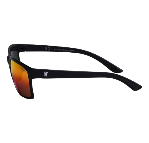 MAUI JIM POKOWAI ARCH RM439 COL. 35UTD SUNGLASSES - Image 3