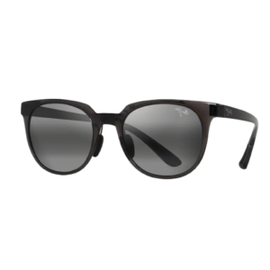 MAUI JIM WAILUA 454 COL. 11 SUNGLASSES
