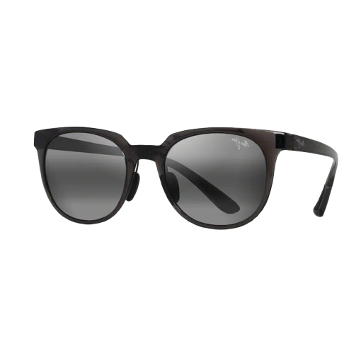 MAUI JIM WAILUA 454 COL. 11 SUNGLASSES