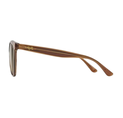 MAUI JIM GLORY GLORY HS833 COL. 12F SUNGLASSES - Image 3