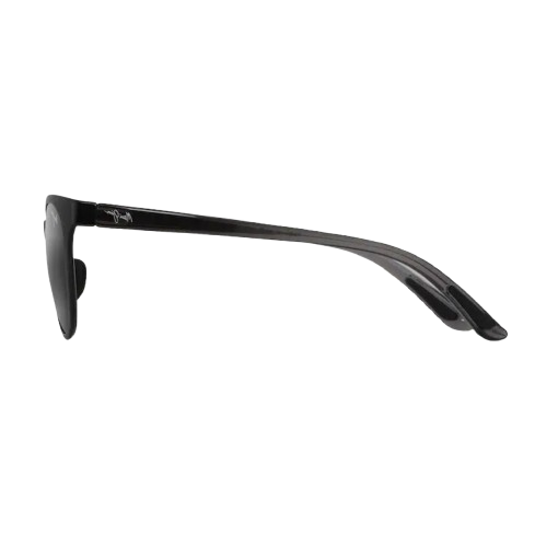 MAUI JIM WAILUA 454 COL. 11 SUNGLASSES - Image 2